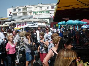 2015 05 14 NIMES ASCENSION N.D. DE SANTA CRUZ (11)